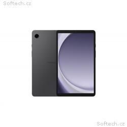 Samsung Galaxy Tab A9 LTE 8GB, 128GB, EU, šedá