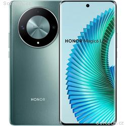 Honor Magic6 Lite 5G Dual Sim 8GB RAM 256GB Emeral
