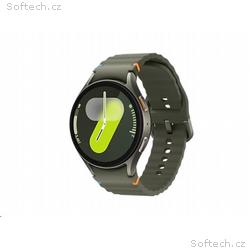 Samsung Galaxy Watch7 44mm LTE, Green, EU