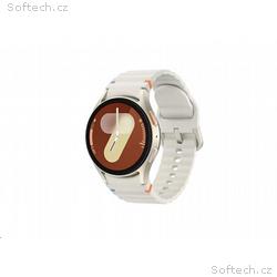 Samsung Galaxy Watch7 40mm LTE, Cream, EU