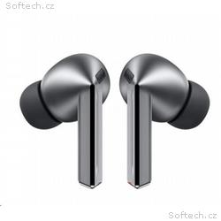 Samsung bluetooth sluchátka Galaxy Buds 3 Pro, EU,