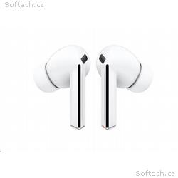 Samsung bluetooth sluchátka Galaxy Buds 3 Pro, EU,