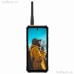Smartphone Ulefone Armor 26 Ultra 5G Walkie-Talkie