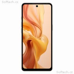 Smartphone Ulefone Note 18 Ultra 5G 6GB, 256GB (Ti
