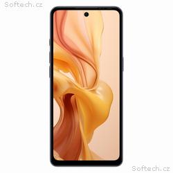 Smartphone Ulefone Note 18 Ultra 5G 6GB, 256GB (Lu