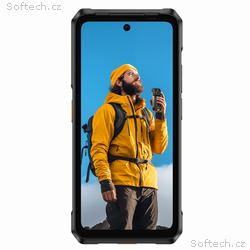 Smartphone Ulefone Armor 26 Ultra 5G 12GB, 512GB (