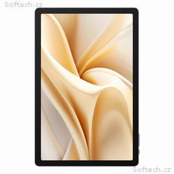Tablet Ulefone A11 Pro 8GB, 128GB (space grey)