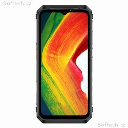 Smartphone Ulefone Power Armor 18 Ultra 5G 12GB, 5