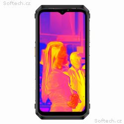 Smartphone Ulefone Power Armor 18T Ultra 5G 12GB, 