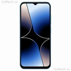 Smartphone Ulefone Note 16 Pro 8GB, 512GB (Serenit