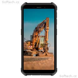 Smartphone Ulefone Armor X12 3GB, 32GB (All Black)