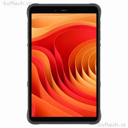 Tablet Ulefone Armor Pad Lite 3GB, 32GB WiFi (Blac