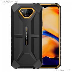 Smartphone Ulefone Armor X13 6GB, 64GB (Some Orang