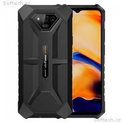 Smartphone Ulefone Armor X13 6GB, 64GB (Black)