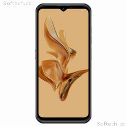 Smartphone Ulefone Armor 17 Pro 8GB, 256GB (Black)