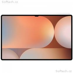 Samsung Galaxy Tab S10 Ultra (WiFi) 12GB, 256GB, E