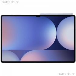 Samsung Galaxy Tab S10 Ultra (5G) 12GB, 256GB, EU,