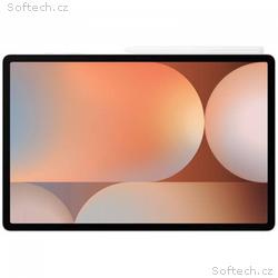 Samsung Galaxy Tab S10+ (5G) 12GB, 256GB, EU, stří