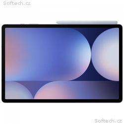 Samsung Galaxy Tab S10+ (WiFi) 12GB, 256GB, EU, še