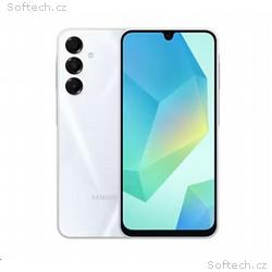 Samsung Galaxy A16 (A166), 4, 128 GB, 5G, EU, svět
