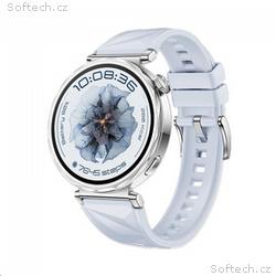 Huawei Watch GT5 41mm (Jana-B19FC), blue EU