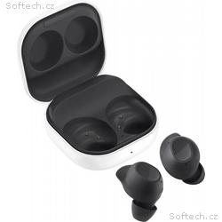 Samsung Bluetooth sluchátka Galaxy Buds FE, černá 