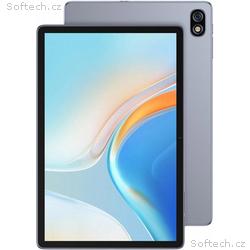 Tablet Ulefone W10 4GB, 128GB (space grey)