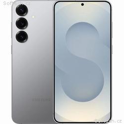 Samsung Galaxy S25+ 5G 12GB, 512GB šedá, EU