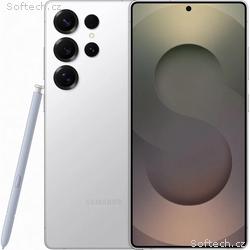 Samsung Galaxy S25 Ultra 5G 12GB, 512GB bílý titan