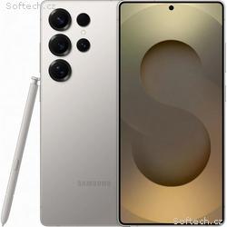 Samsung Galaxy S25 Ultra 5G 12GB, 512GB šedý titan