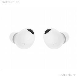 Samsung bluetooth sluchátka Galaxy Buds 2 Pro, EU,