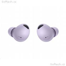 Samsung bluetooth sluchátka Galaxy Buds 2 Pro, EU,