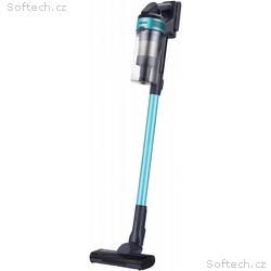 Samsung Handheld vacuum VS15A6031R1, GE