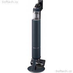 Samsung Handheld vacuum VS20B95973B, WA