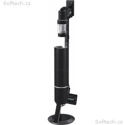 Samsung Handheld vacuum VS28C9784QK, WA