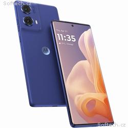 Motorola XT2427-2 Moto G85 5G ds 12, 256GB cobalt 