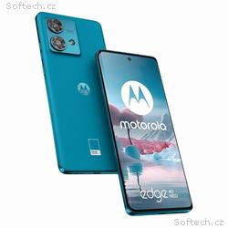 Motorola Edge 40 Neo 5G 12GB RAM 256GB Caneel Bay,