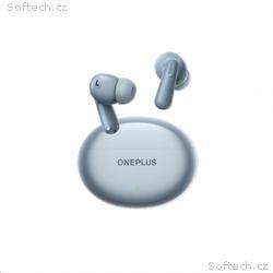 Oneplus Nord Buds 3 Chromatic Blue, EU