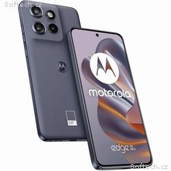 Motorola Edge 50 Neo 5G 8, 256GB DS Pantone Grisai