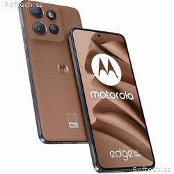Motorola Edge 50 Neo 5G DS 8GB, 256GB Mocha Mouse,