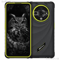 Smartphone Ulefone Armor X31 Pro 8+256Gb Lightsome