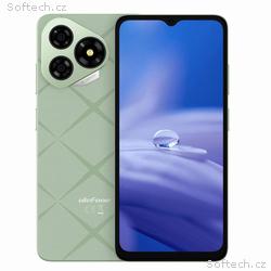 Smartphone Ulefone Note 19 Eurasia Bands 3+64Gb Ne