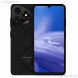 Smartphone Ulefone Note 19 Eurasia Bands 3+64Gb St