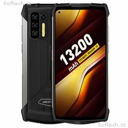 Smartphone Ulefone Power Armor 13 8+128Gb Ds 4G Bl