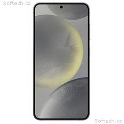 Samsung S921B S24 8 RAM 5G (Onyx black) - 128 GB -