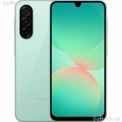 Samsung Galaxy A26 5G 8GB, 256GB EU, zelená