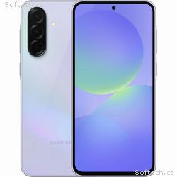 Samsung Galaxy A36 5G 6GB, 128GB EU, fialová