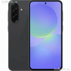 Samsung Galaxy A36 5G 8GB, 256GB EU, černá