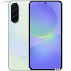 Samsung Galaxy A36 5G 8GB, 256GB EU, zelená