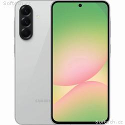 Samsung Galaxy A56 5G 8GB, 128GB EU, šedá